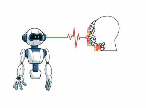 How Sentiment Analysis Helps With Customer Insight! sentiment-analysis