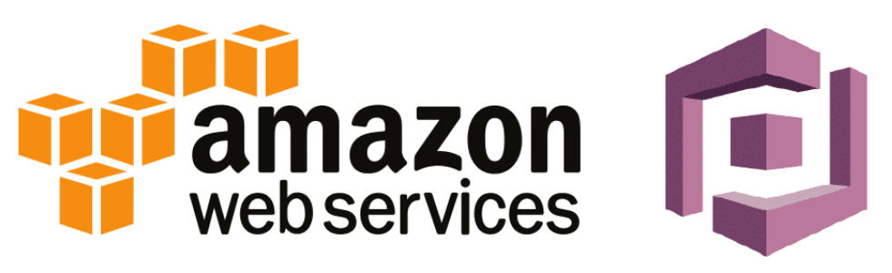 Amazon Web Services What is AWS