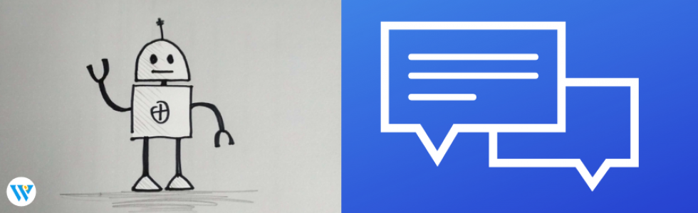 Smart Chatbots chatbots