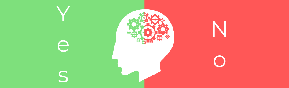 Recommendation Engine Works recommendation-engine