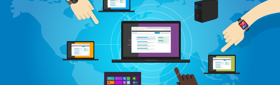 Local Development Server Setup for Drupal Startups Local Development Server Setup for Drupal Startups