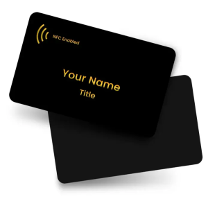  black-card