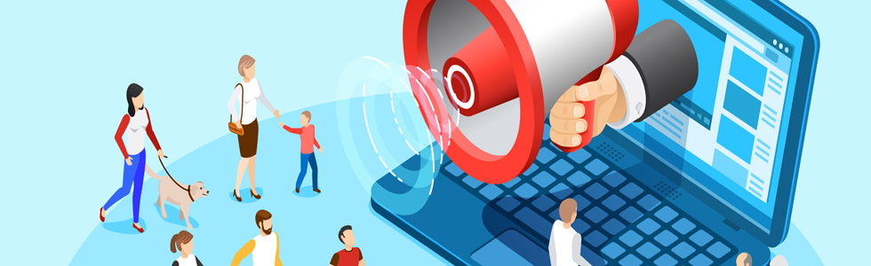 Digital Marketing Solution Digital Marketing Solution