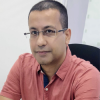 nsareen's picture